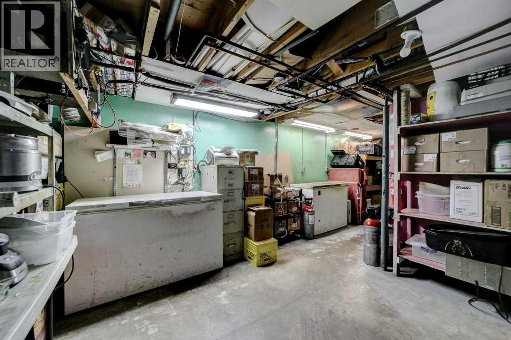 8505 20 Avenue, Coleman, Alberta  T0K 0M0 - Photo 41 - A2239608