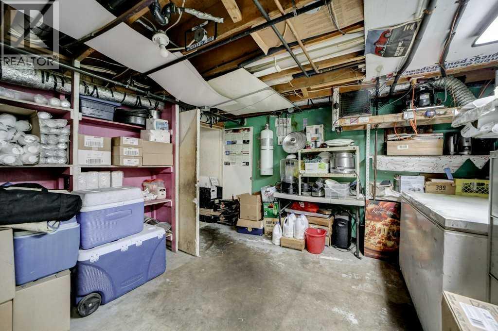 8505 20 Avenue, Coleman, Alberta  T0K 0M0 - Photo 44 - A2239608