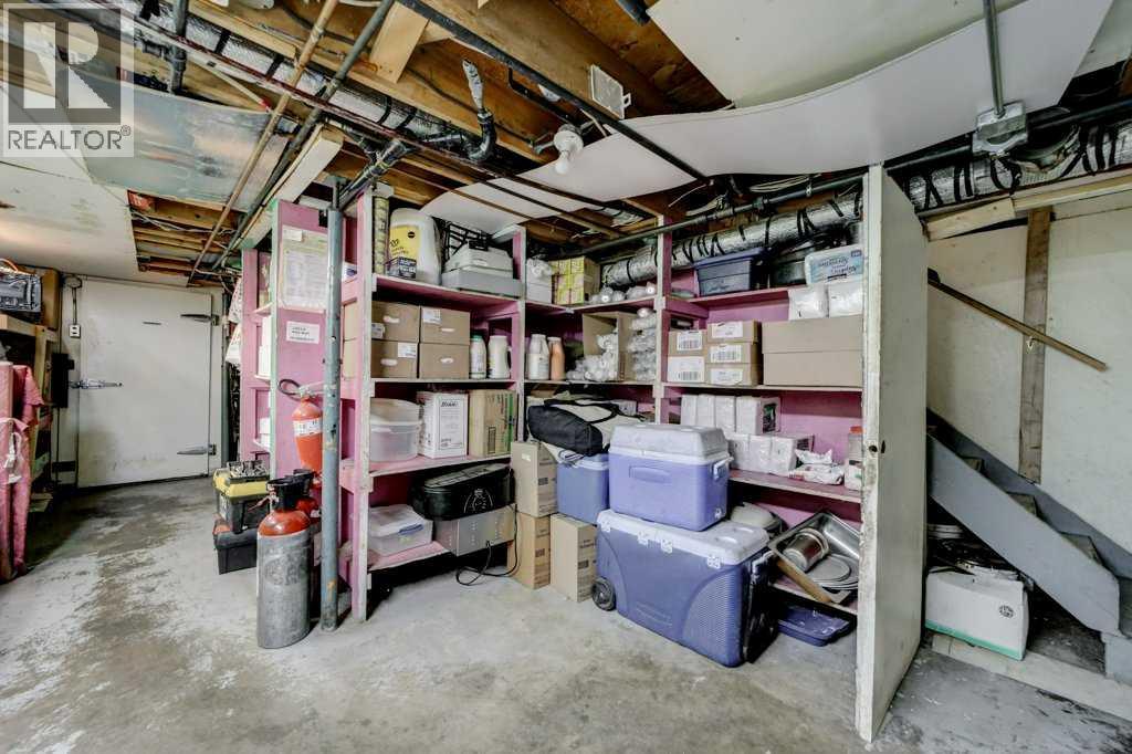 8505 20 Avenue, Coleman, Alberta  T0K 0M0 - Photo 42 - A2239608
