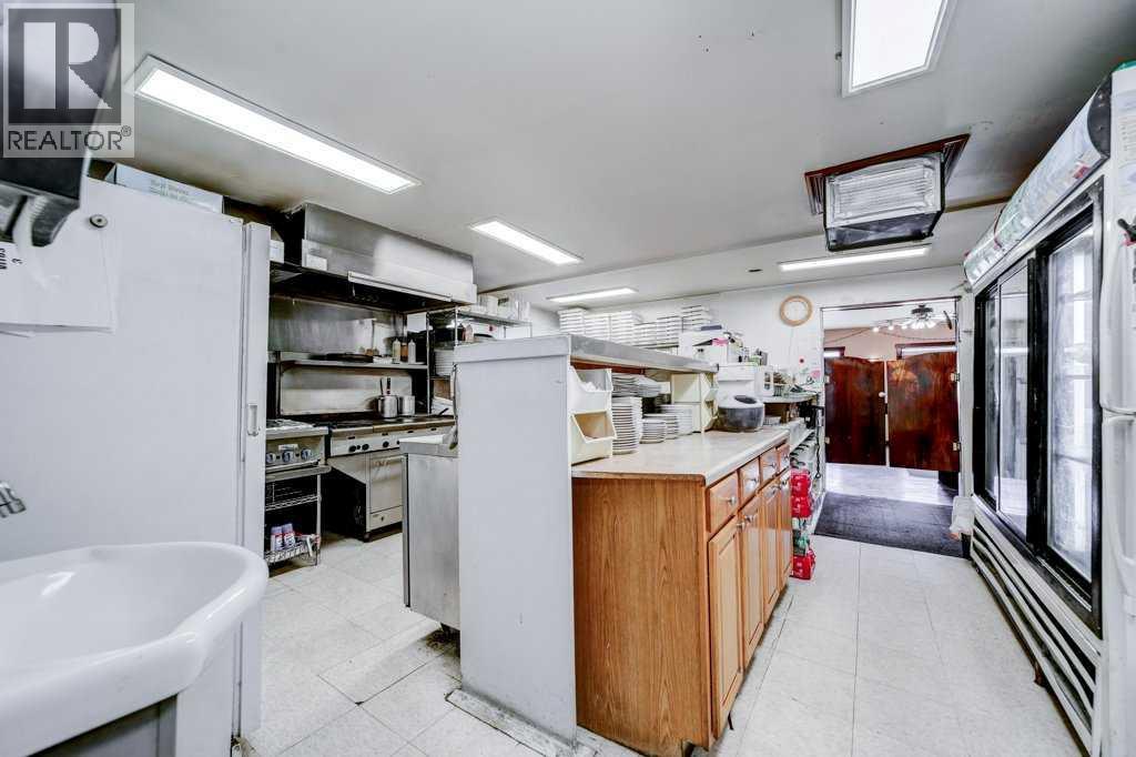 8505 20 Avenue, Coleman, Alberta  T0K 0M0 - Photo 33 - A2239608