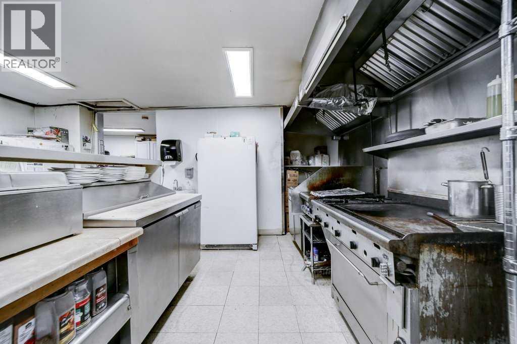 8505 20 Avenue, Coleman, Alberta  T0K 0M0 - Photo 35 - A2239608