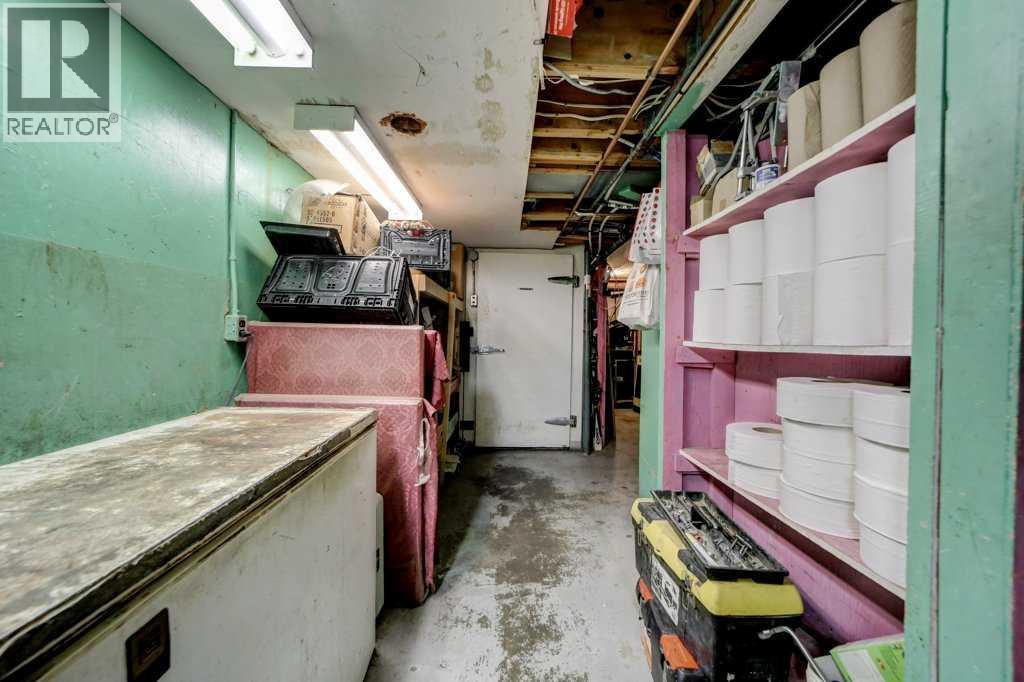 8505 20 Avenue, Coleman, Alberta  T0K 0M0 - Photo 43 - A2239608