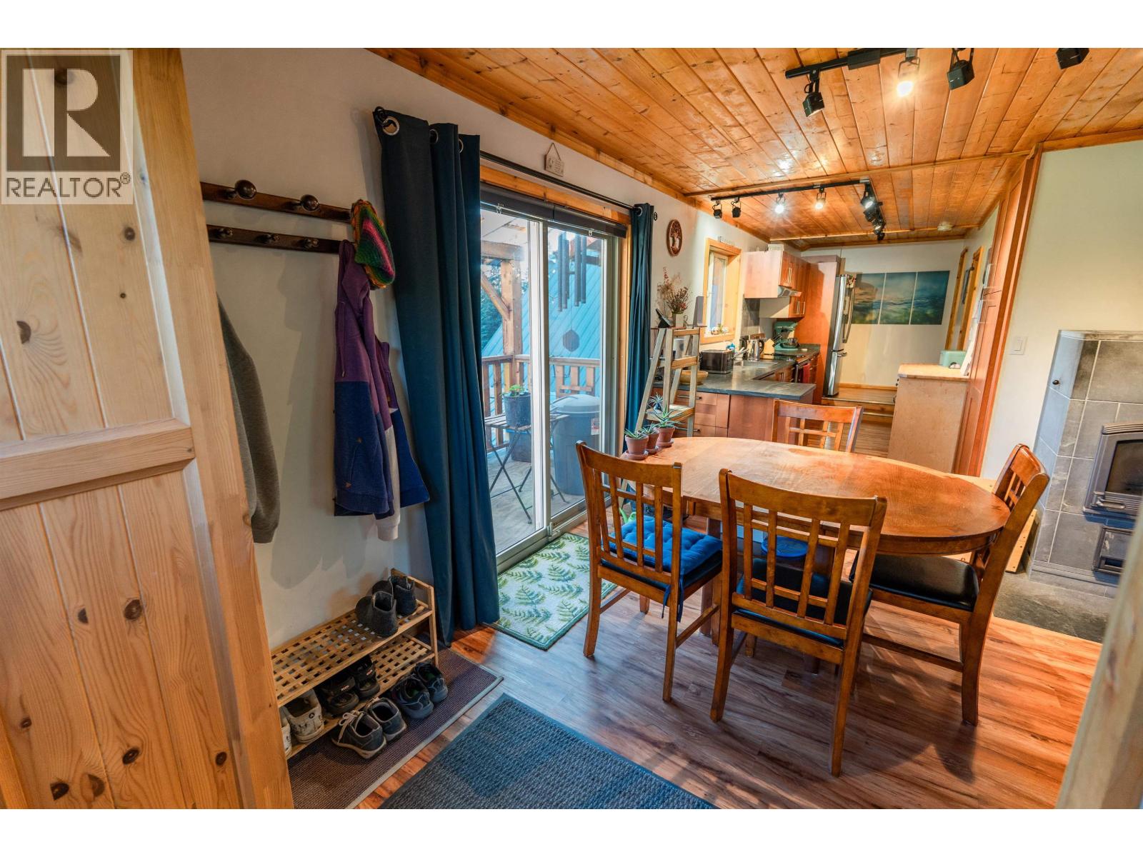 2982 Big Lake West Road, Williams Lake, British Columbia  V0L 1G0 - Photo 37 - R3039340