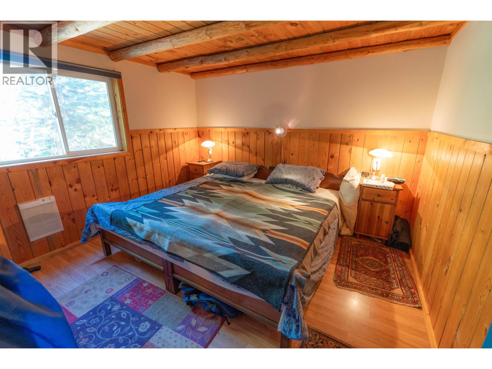 2982 Big Lake West Road, Williams Lake, British Columbia  V0L 1G0 - Photo 33 - R3039340