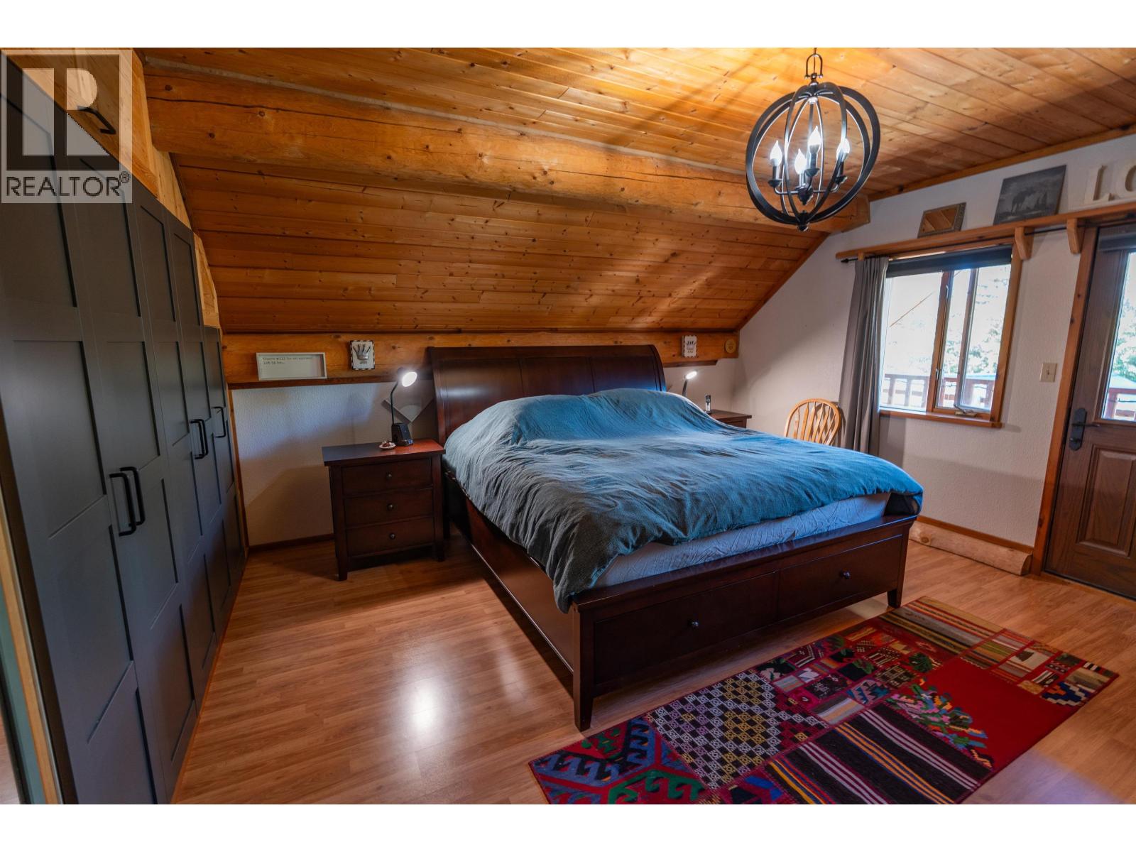 2982 Big Lake West Road, Williams Lake, British Columbia  V0L 1G0 - Photo 23 - R3039340