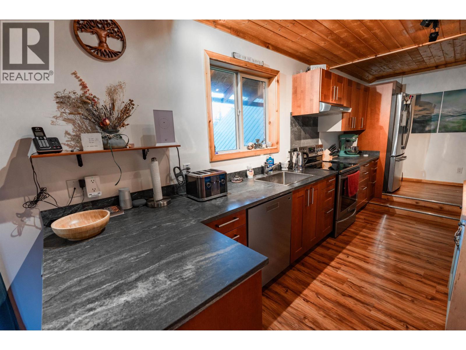 2982 Big Lake West Road, Williams Lake, British Columbia  V0L 1G0 - Photo 38 - R3039340