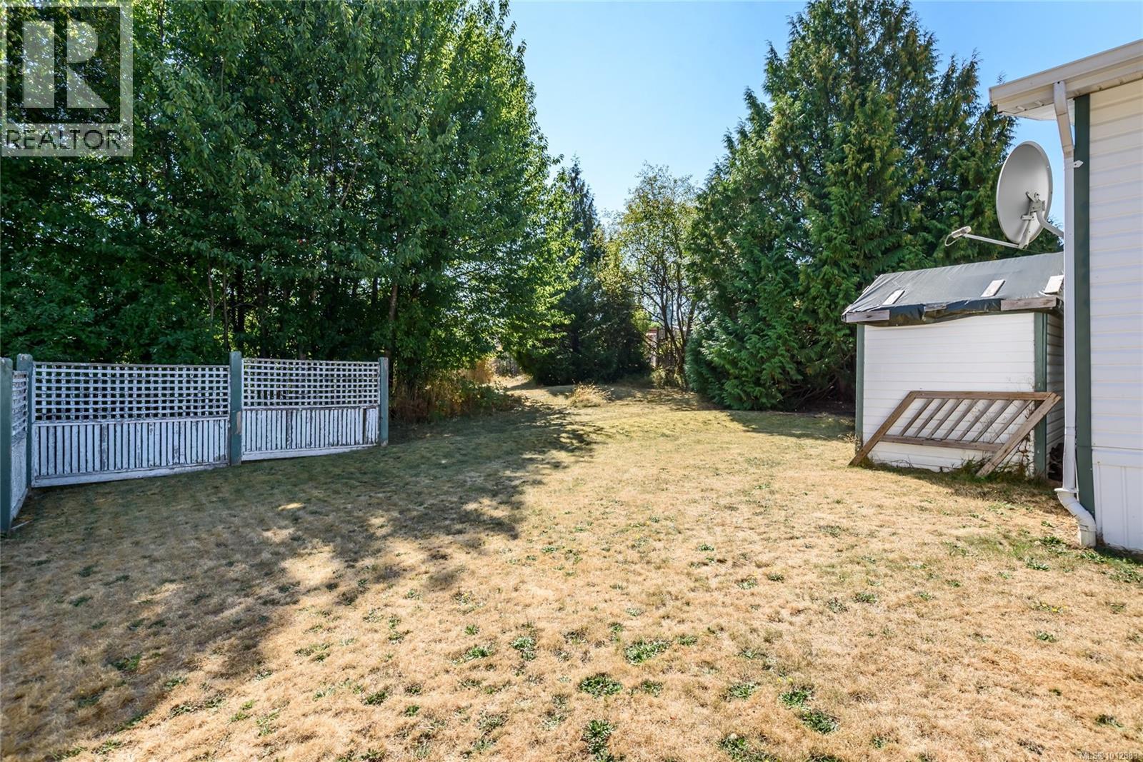 1 2200 Lambert Dr, Courtenay, British Columbia  V9N 9E1 - Photo 16 - 1012883