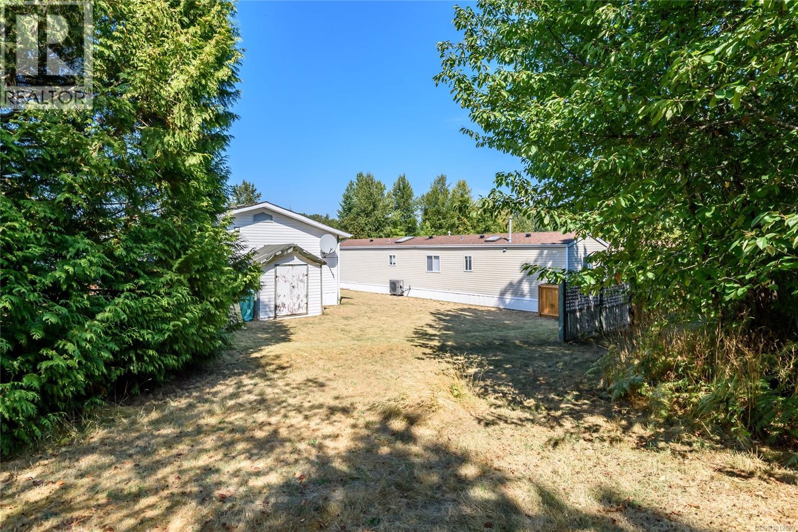 1 2200 Lambert Dr, Courtenay, British Columbia  V9N 9E1 - Photo 18 - 1012883