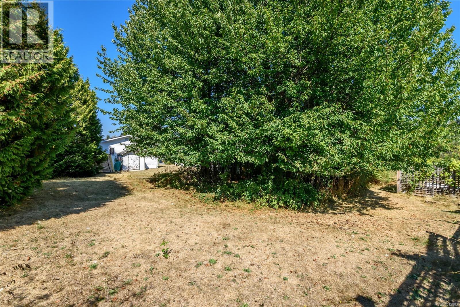 1 2200 Lambert Dr, Courtenay, British Columbia  V9N 9E1 - Photo 19 - 1012883