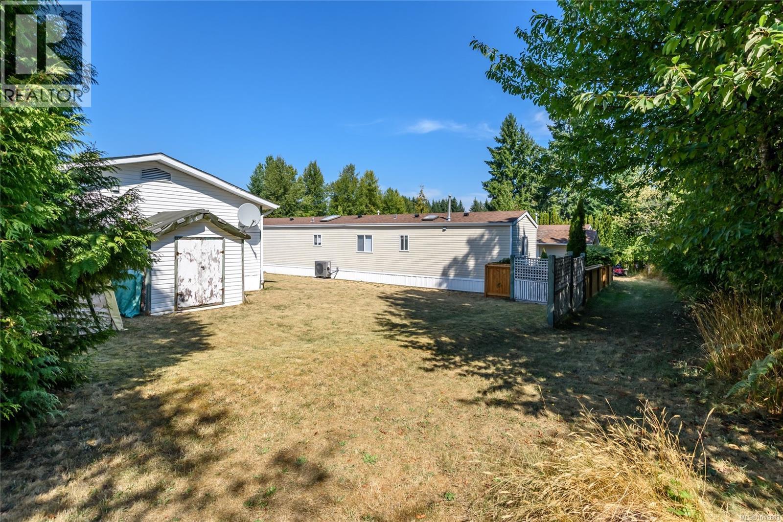 1 2200 Lambert Dr, Courtenay, British Columbia  V9N 9E1 - Photo 21 - 1012883