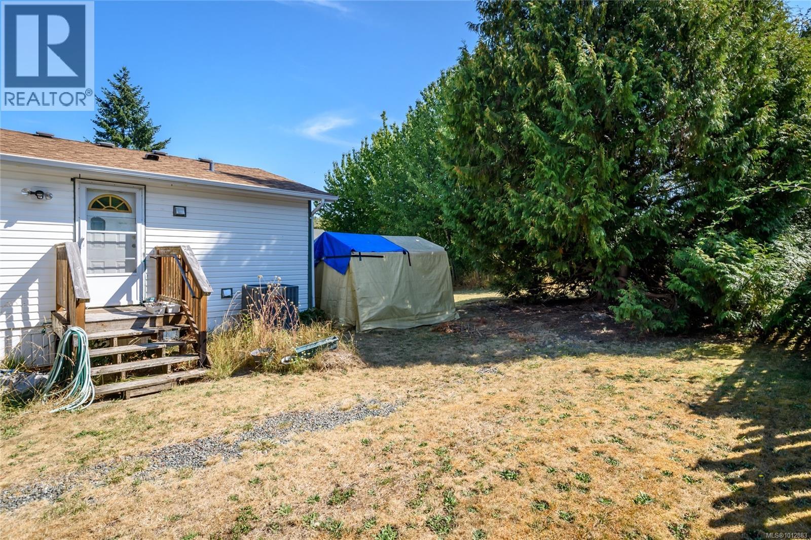 1 2200 Lambert Dr, Courtenay, British Columbia  V9N 9E1 - Photo 22 - 1012883