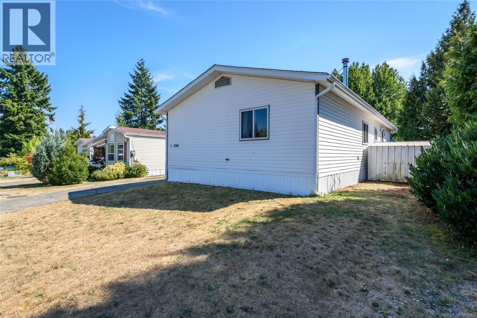 1 2200 Lambert Dr, Courtenay, British Columbia  V9N 9E1 - Photo 23 - 1012883