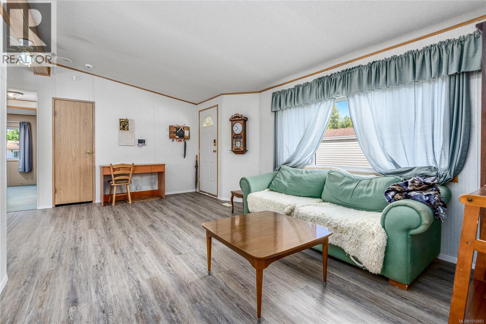 1 2200 Lambert Dr, Courtenay, British Columbia  V9N 9E1 - Photo 4 - 1012883