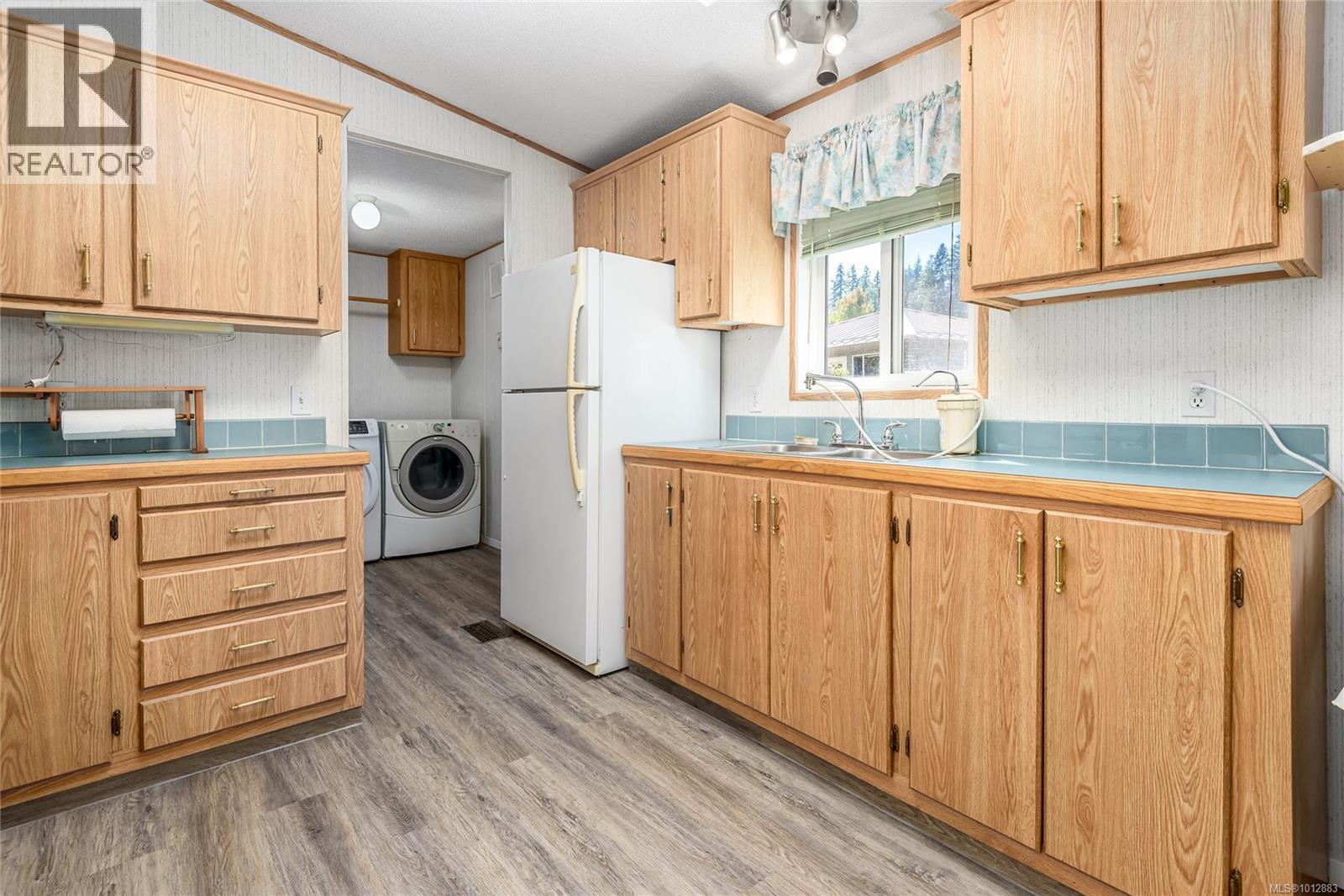 1 2200 Lambert Dr, Courtenay, British Columbia  V9N 9E1 - Photo 5 - 1012883