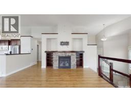 5614 Beacon PLACE Harbour Landing