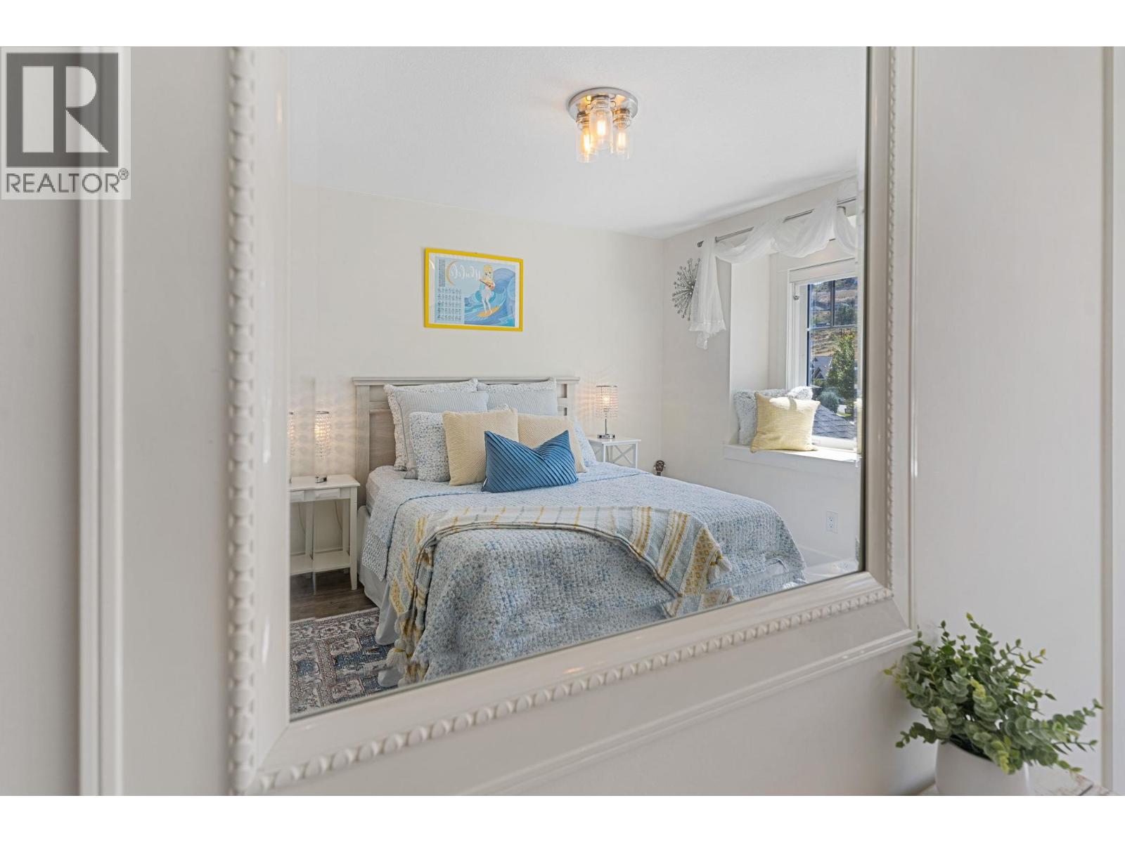 Photo 57 at 5444 South Perimeter Way, Kettle Valley, Kelowna Photo 57 at 5444 South Perimeter Way, Kettle Valley, Kelowna