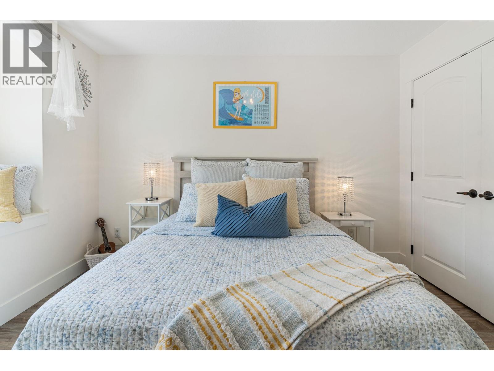 Photo 55 at 5444 South Perimeter Way, Kettle Valley, Kelowna Photo 55 at 5444 South Perimeter Way, Kettle Valley, Kelowna