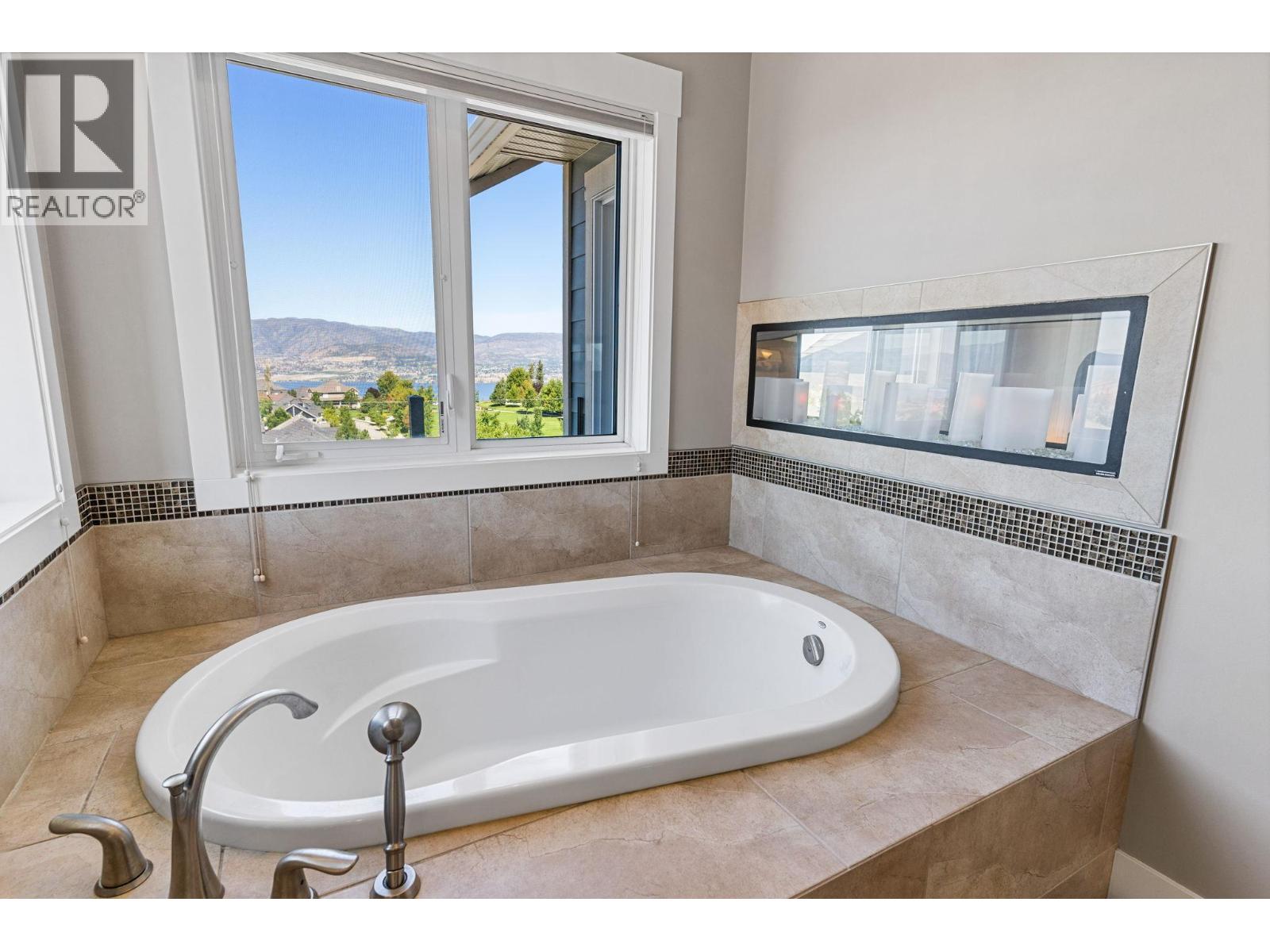 Photo 47 at 5444 South Perimeter Way, Kettle Valley, Kelowna Photo 47 at 5444 South Perimeter Way, Kettle Valley, Kelowna