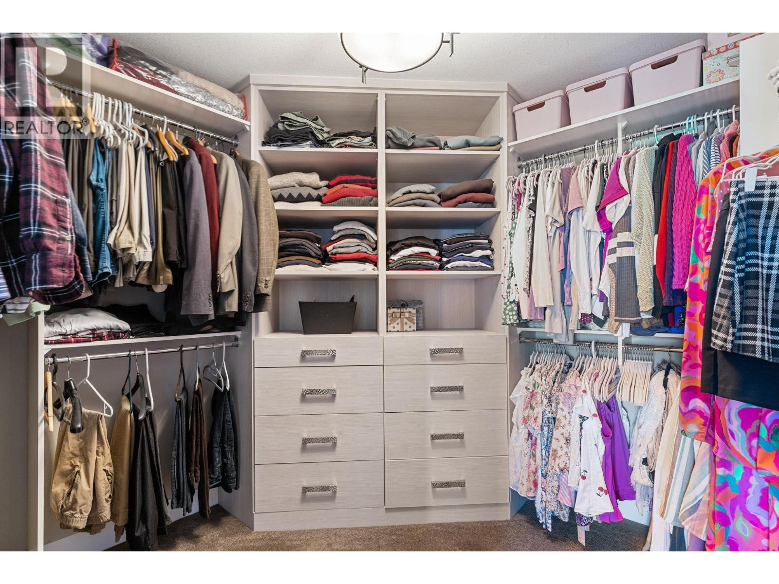 Photo 50 at 5444 South Perimeter Way, Kettle Valley, Kelowna Photo 50 at 5444 South Perimeter Way, Kettle Valley, Kelowna