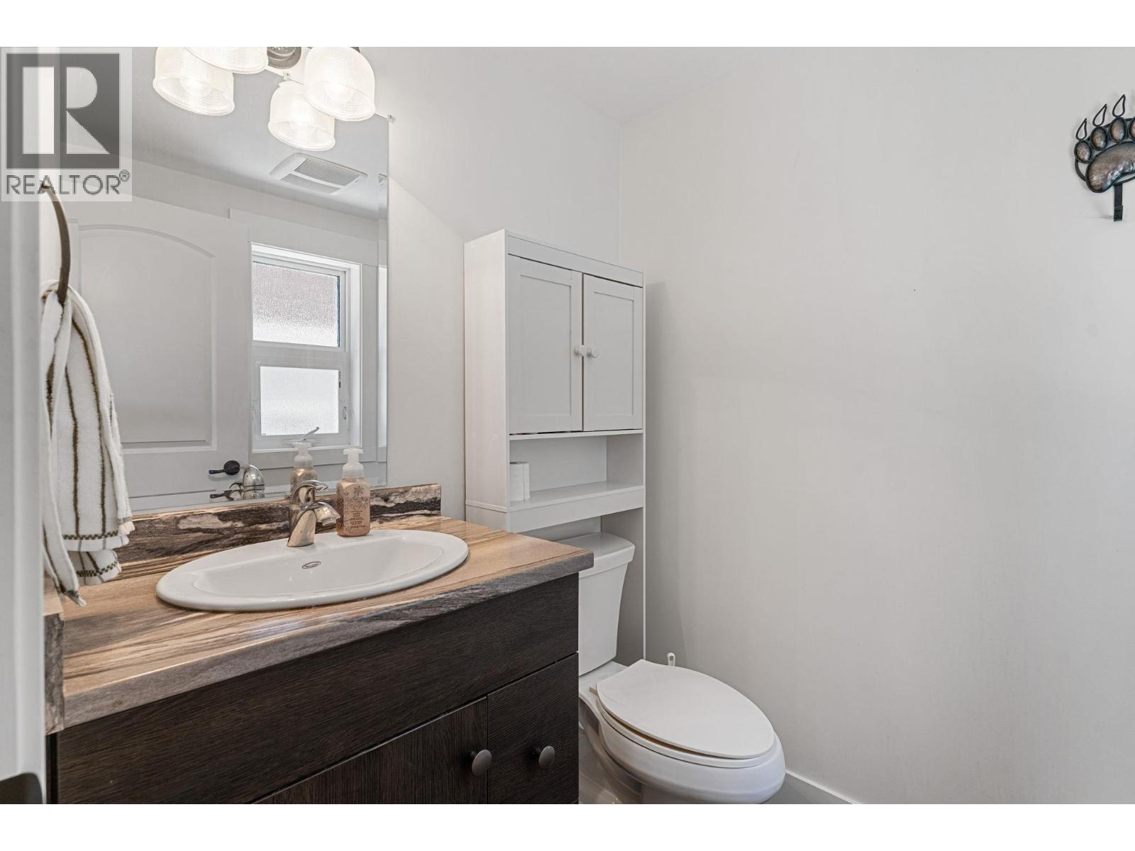 Photo 64 at 5444 South Perimeter Way, Kettle Valley, Kelowna Photo 64 at 5444 South Perimeter Way, Kettle Valley, Kelowna