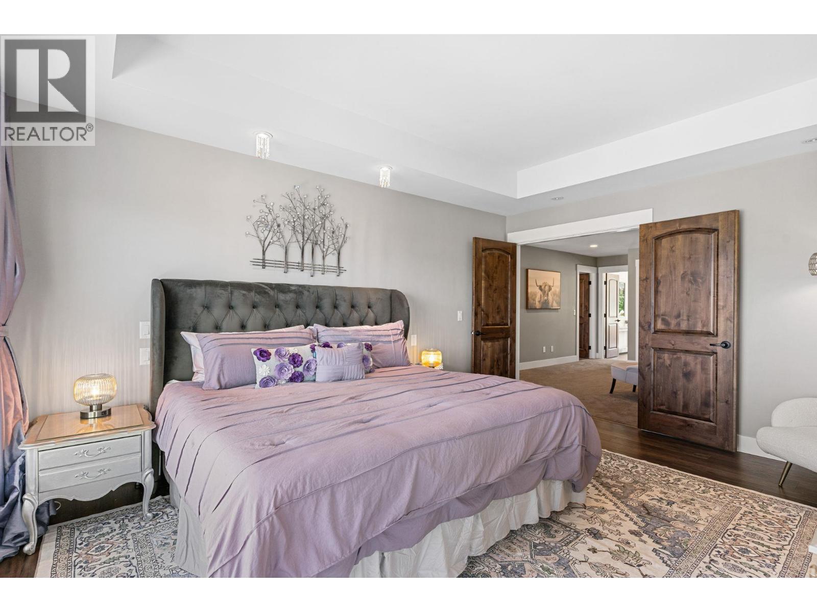 Photo 44 at 5444 South Perimeter Way, Kettle Valley, Kelowna Photo 44 at 5444 South Perimeter Way, Kettle Valley, Kelowna