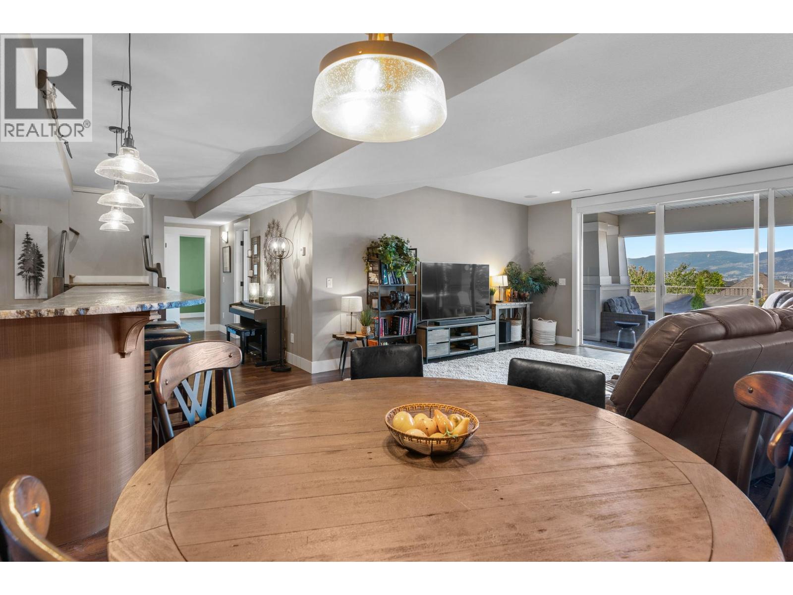 Photo 71 at 5444 South Perimeter Way, Kettle Valley, Kelowna Photo 71 at 5444 South Perimeter Way, Kettle Valley, Kelowna