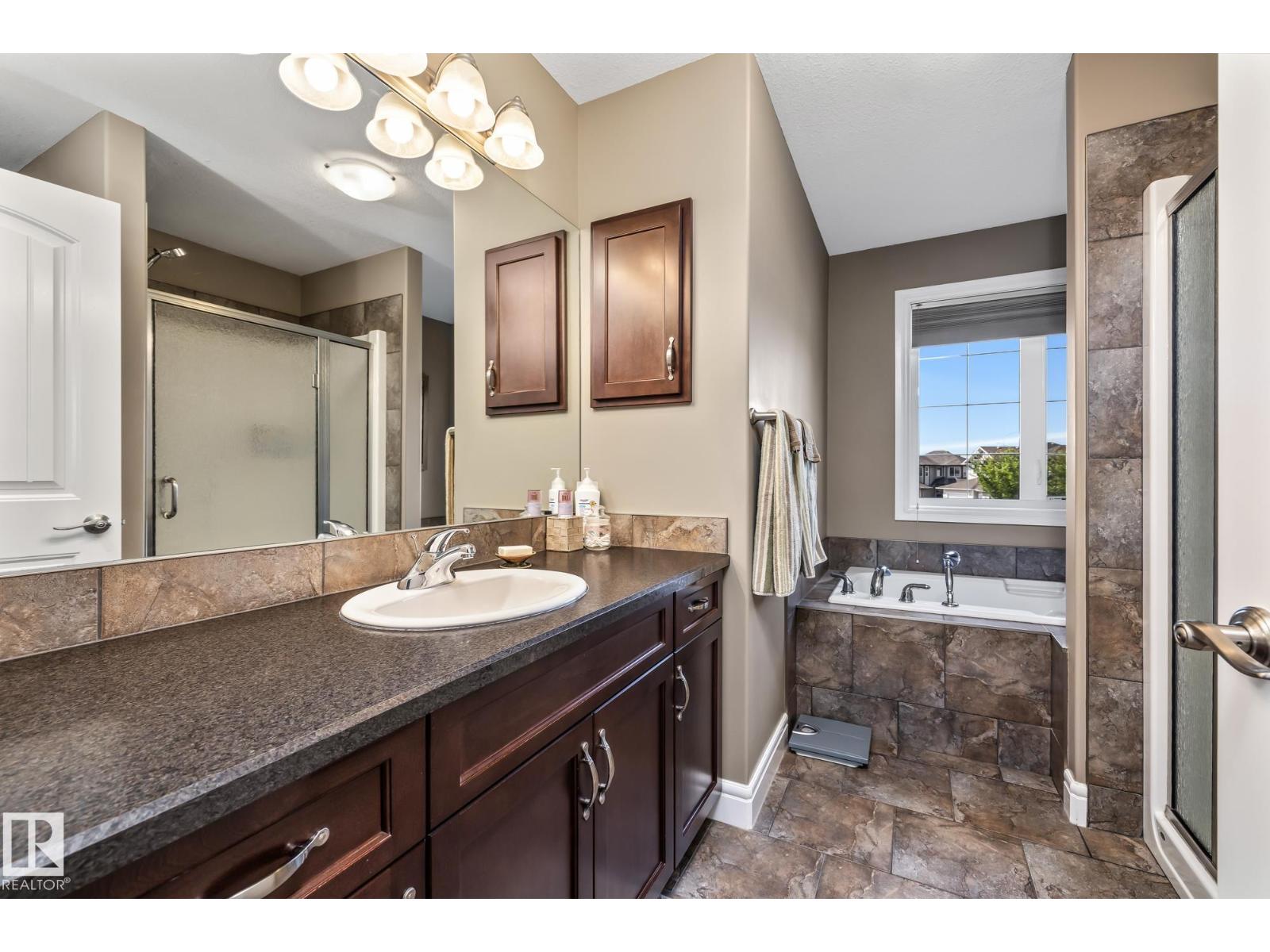 39 Hillside Tc, Fort Saskatchewan, Alberta  T8L 0E4 - Photo 31 - E4456101