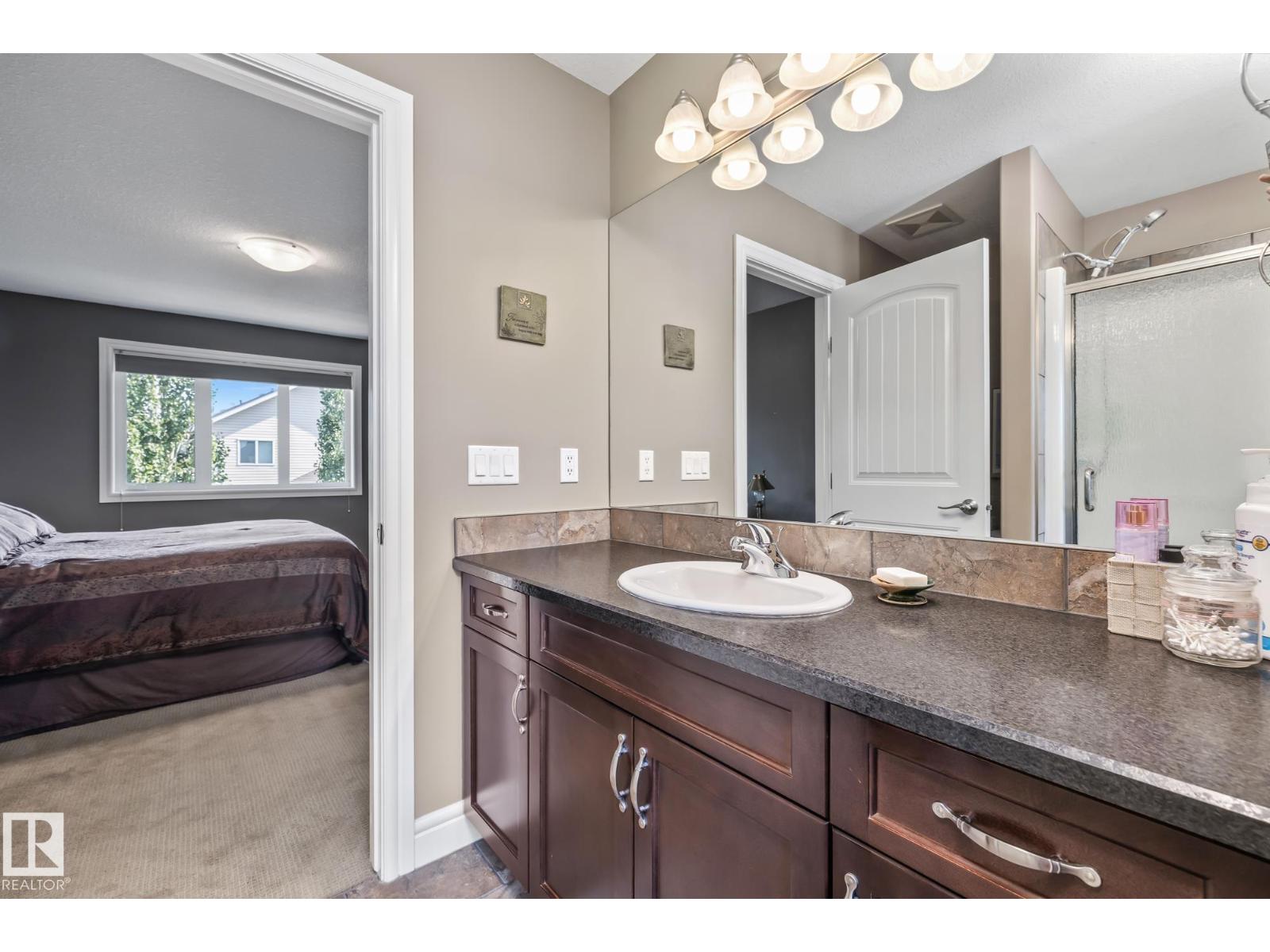 39 Hillside Tc, Fort Saskatchewan, Alberta  T8L 0E4 - Photo 33 - E4456101