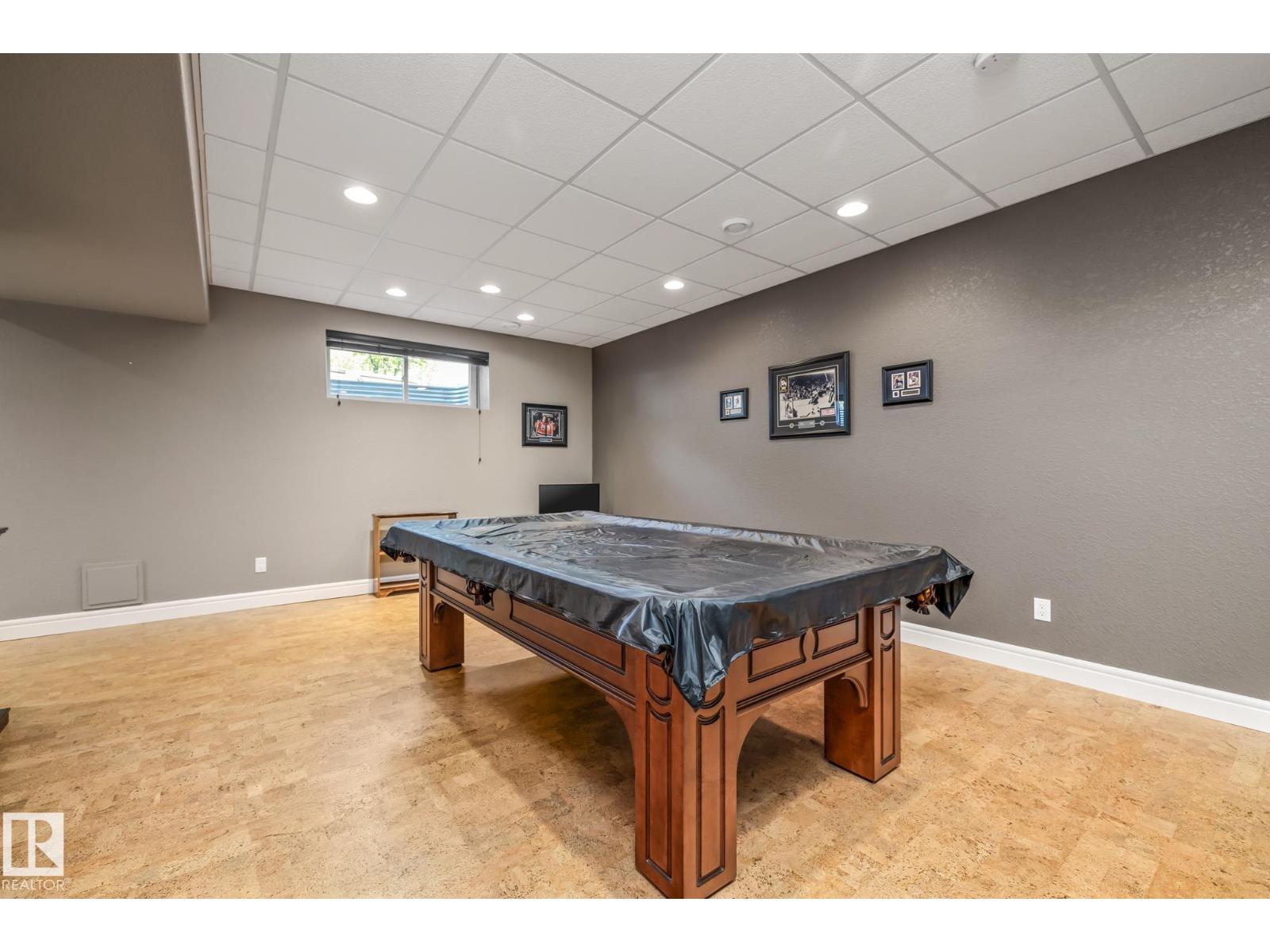 39 Hillside Tc, Fort Saskatchewan, Alberta  T8L 0E4 - Photo 38 - E4456101