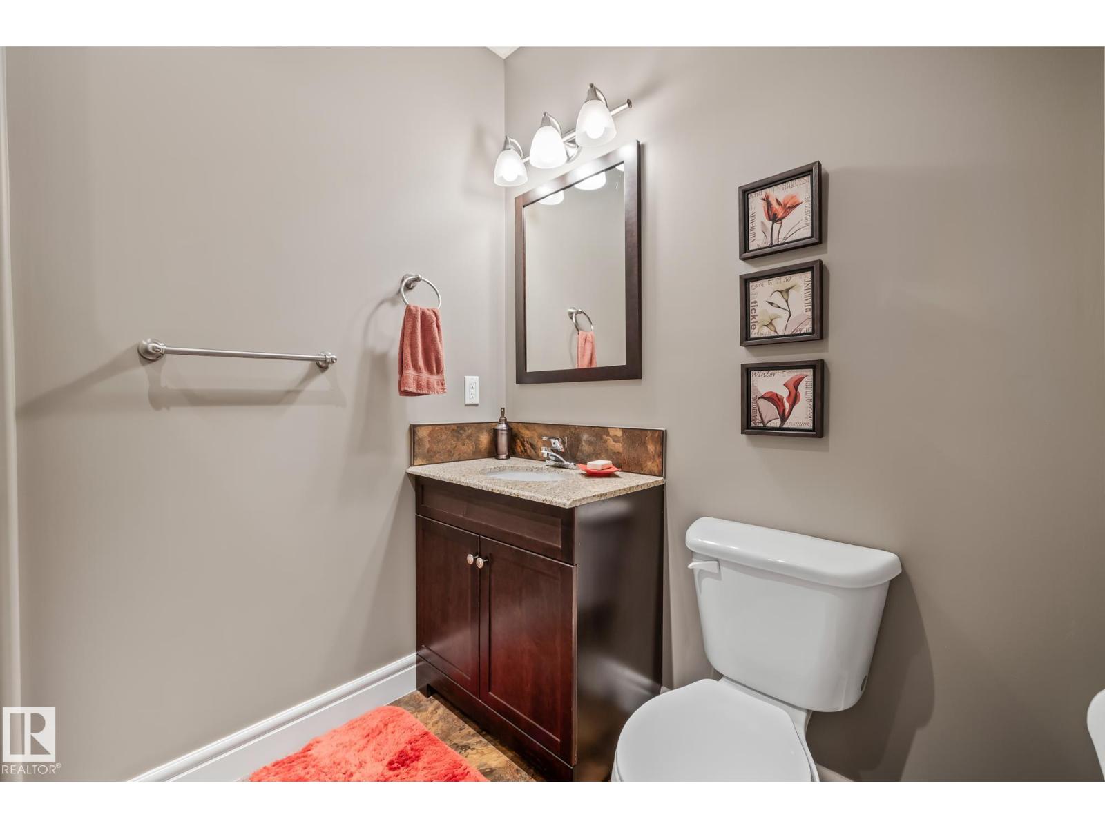 39 Hillside Tc, Fort Saskatchewan, Alberta  T8L 0E4 - Photo 40 - E4456101