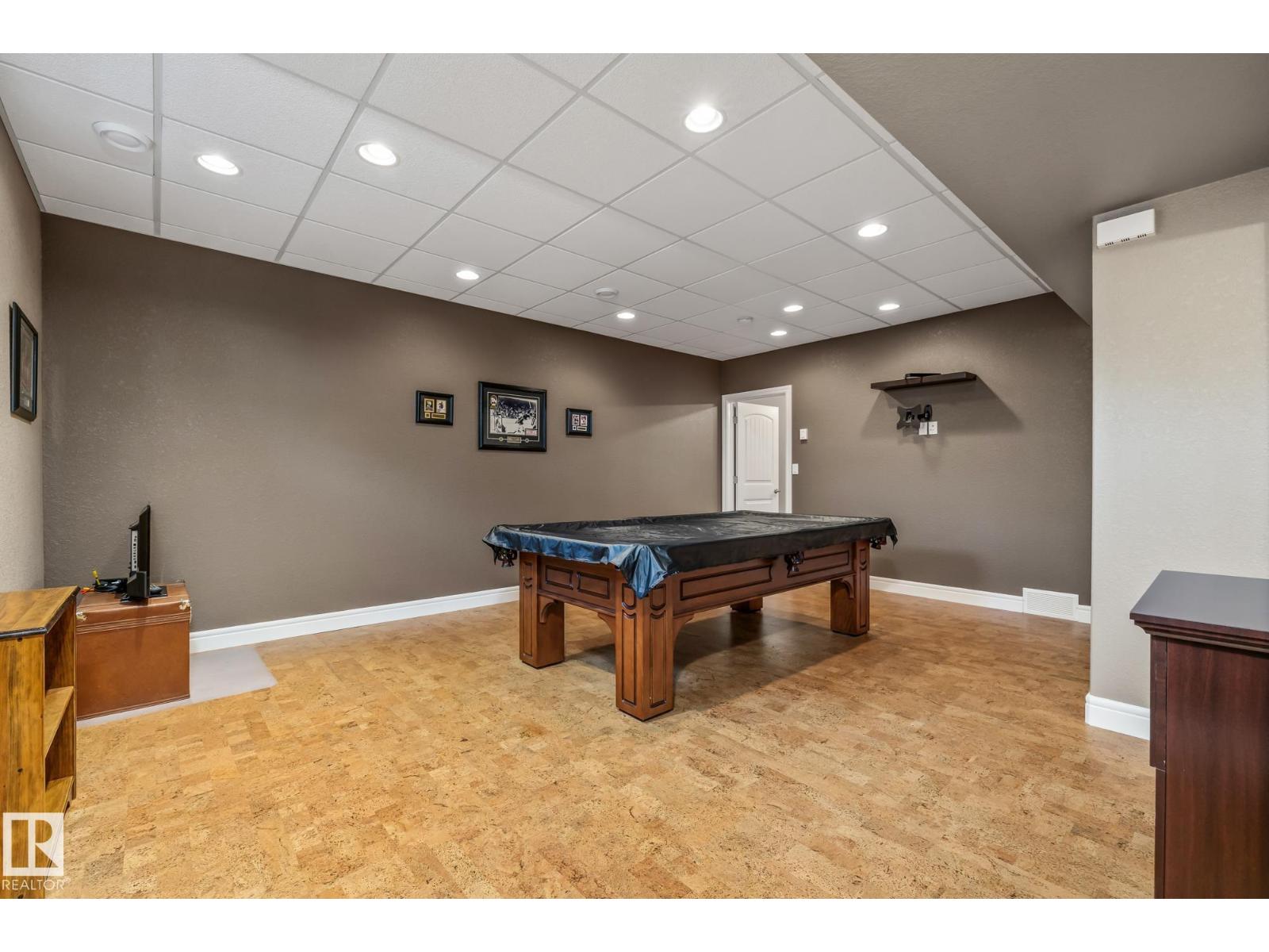 39 Hillside Tc, Fort Saskatchewan, Alberta  T8L 0E4 - Photo 35 - E4456101