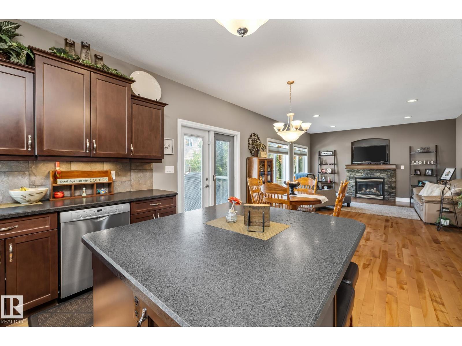 39 Hillside Tc, Fort Saskatchewan, Alberta  T8L 0E4 - Photo 15 - E4456101