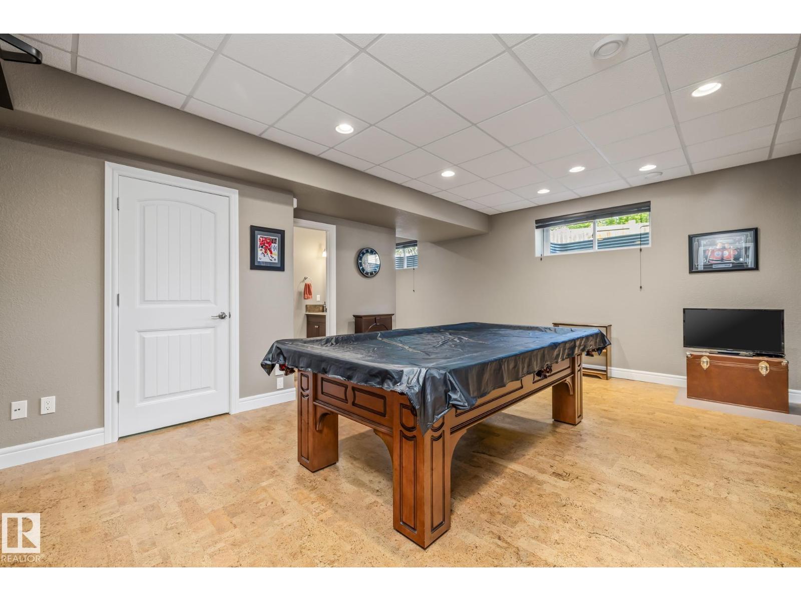 39 Hillside Tc, Fort Saskatchewan, Alberta  T8L 0E4 - Photo 37 - E4456101