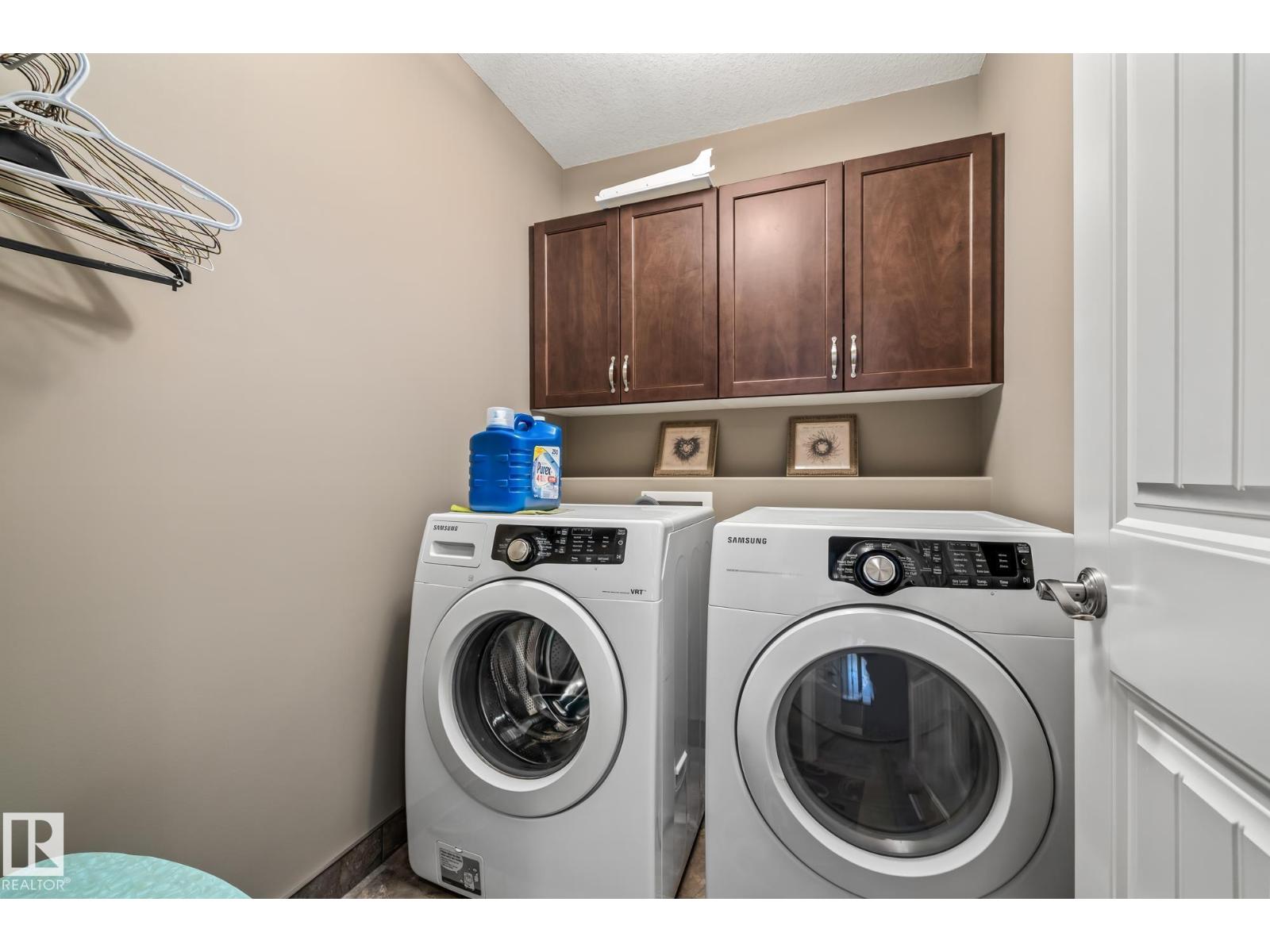 39 Hillside Tc, Fort Saskatchewan, Alberta  T8L 0E4 - Photo 21 - E4456101