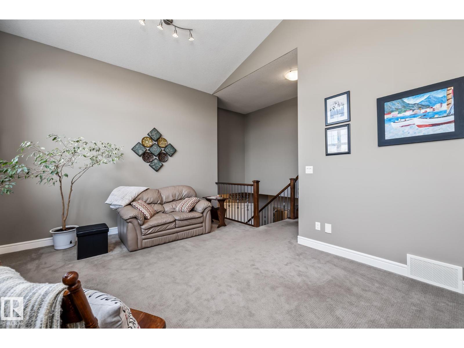 39 Hillside Tc, Fort Saskatchewan, Alberta  T8L 0E4 - Photo 23 - E4456101