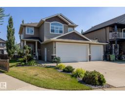 39 Hillside Tc South Fort, Fort Saskatchewan, Ca