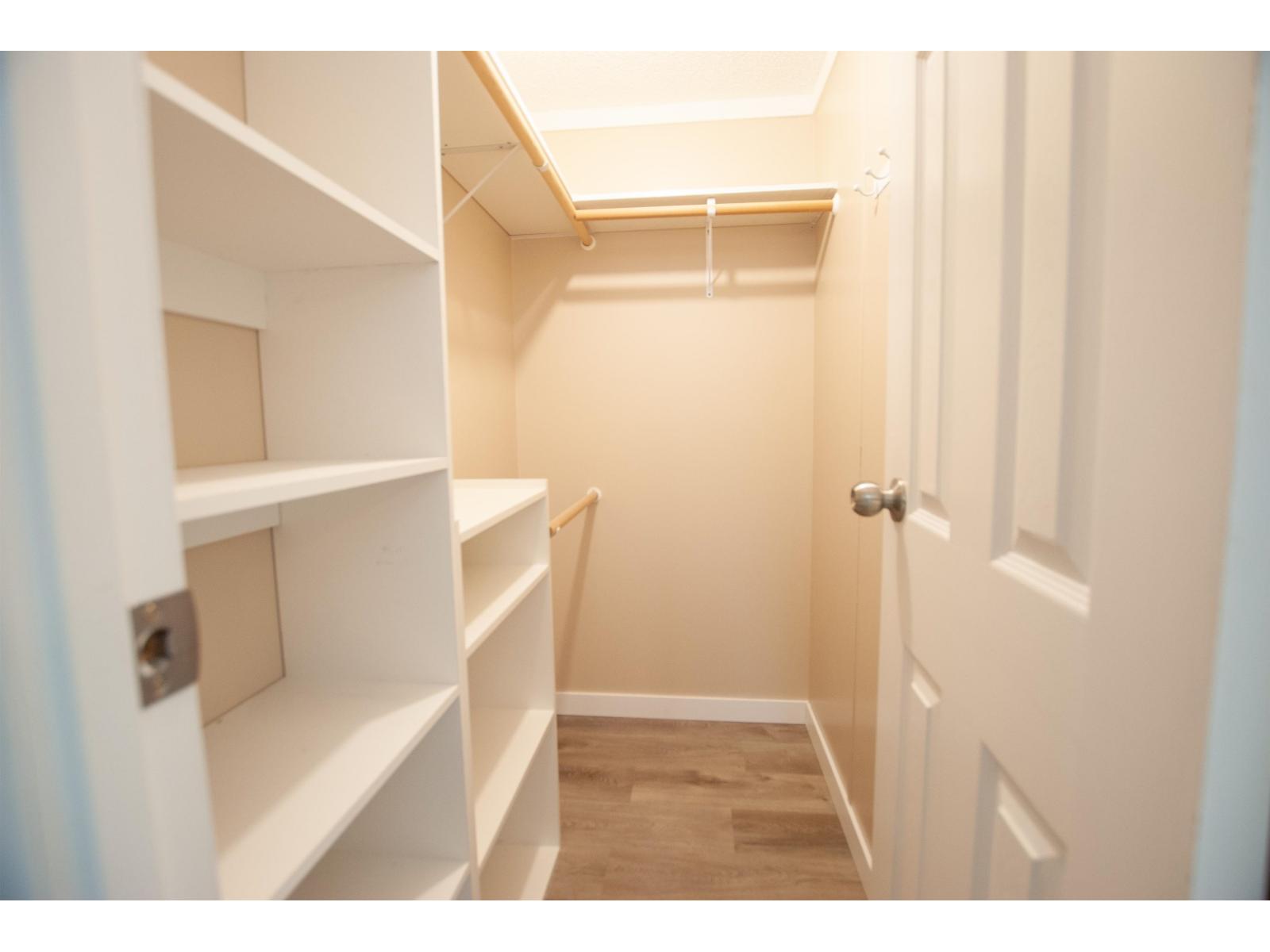 91 41168 Lougheed Highway, Mission, British Columbia  V0M 1G0 - Photo 20 - R3043643