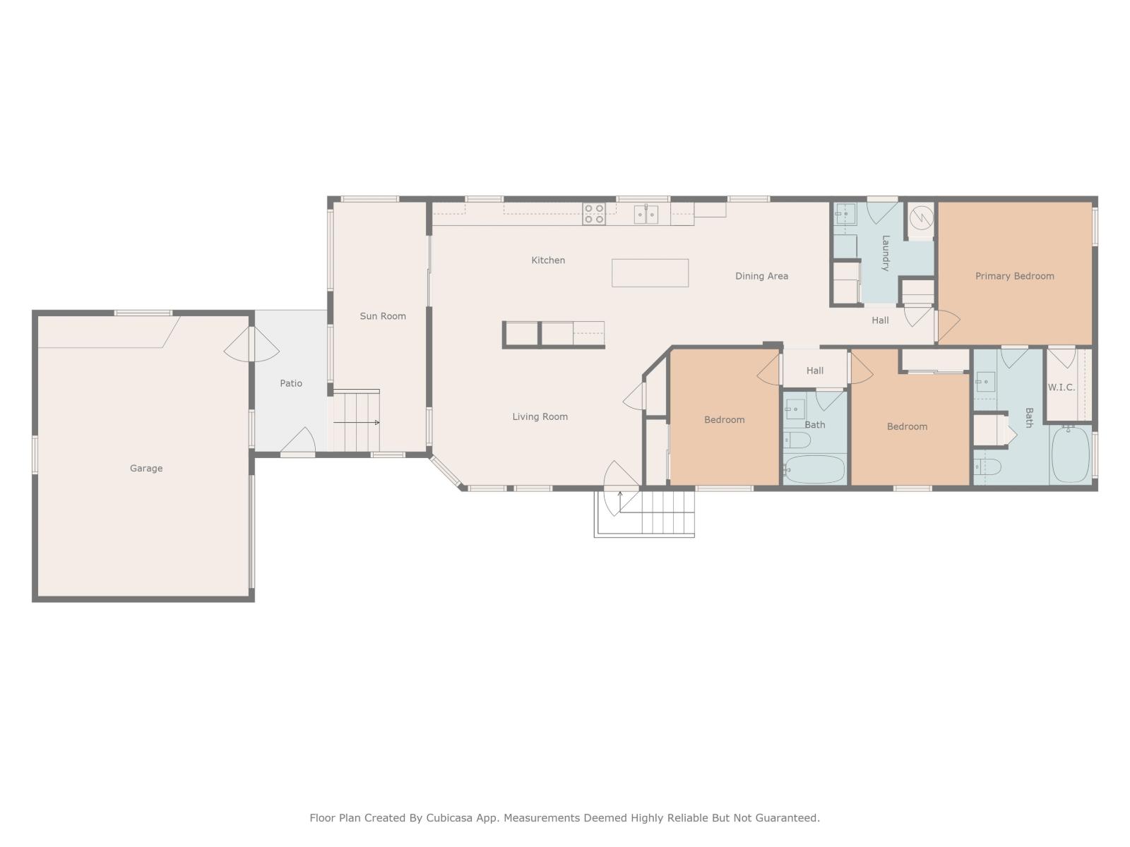 91 41168 Lougheed Highway, Mission, British Columbia  V0M 1G0 - Photo 32 - R3043643