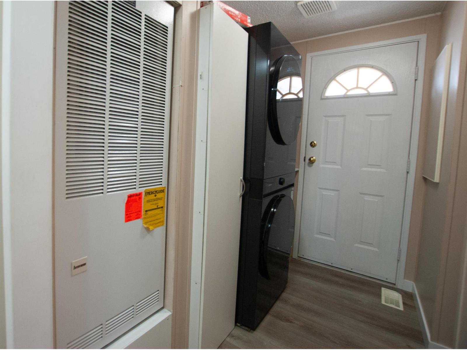 91 41168 Lougheed Highway, Mission, British Columbia  V0M 1G0 - Photo 12 - R3043643