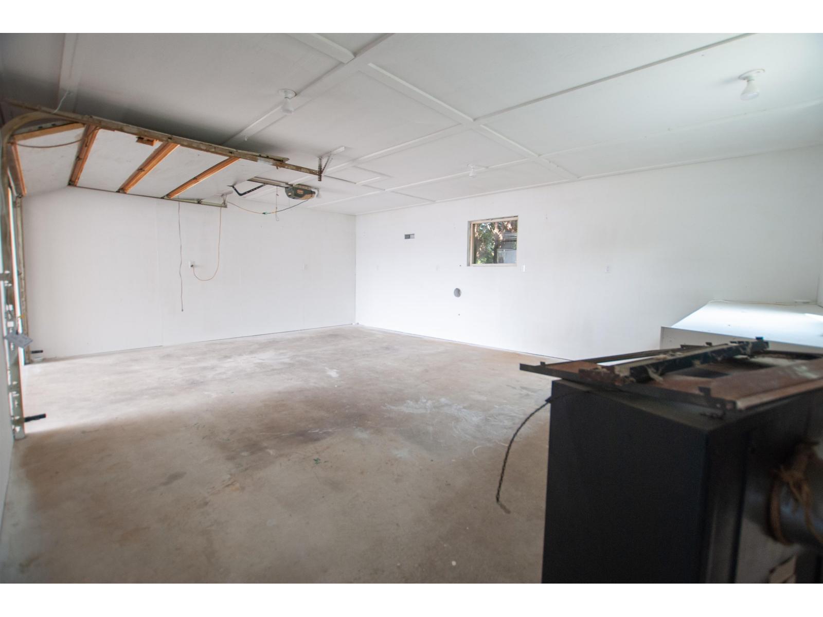 91 41168 Lougheed Highway, Mission, British Columbia  V0M 1G0 - Photo 24 - R3043643