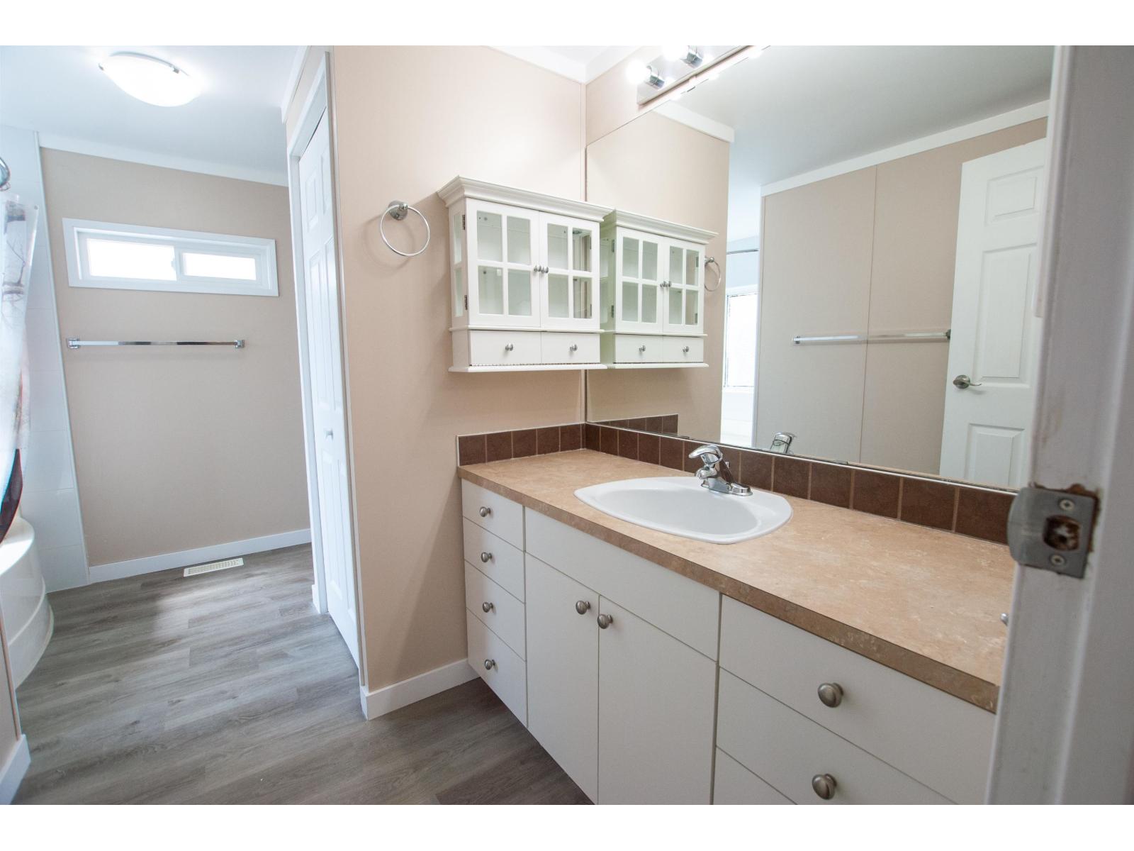 91 41168 Lougheed Highway, Mission, British Columbia  V0M 1G0 - Photo 18 - R3043643