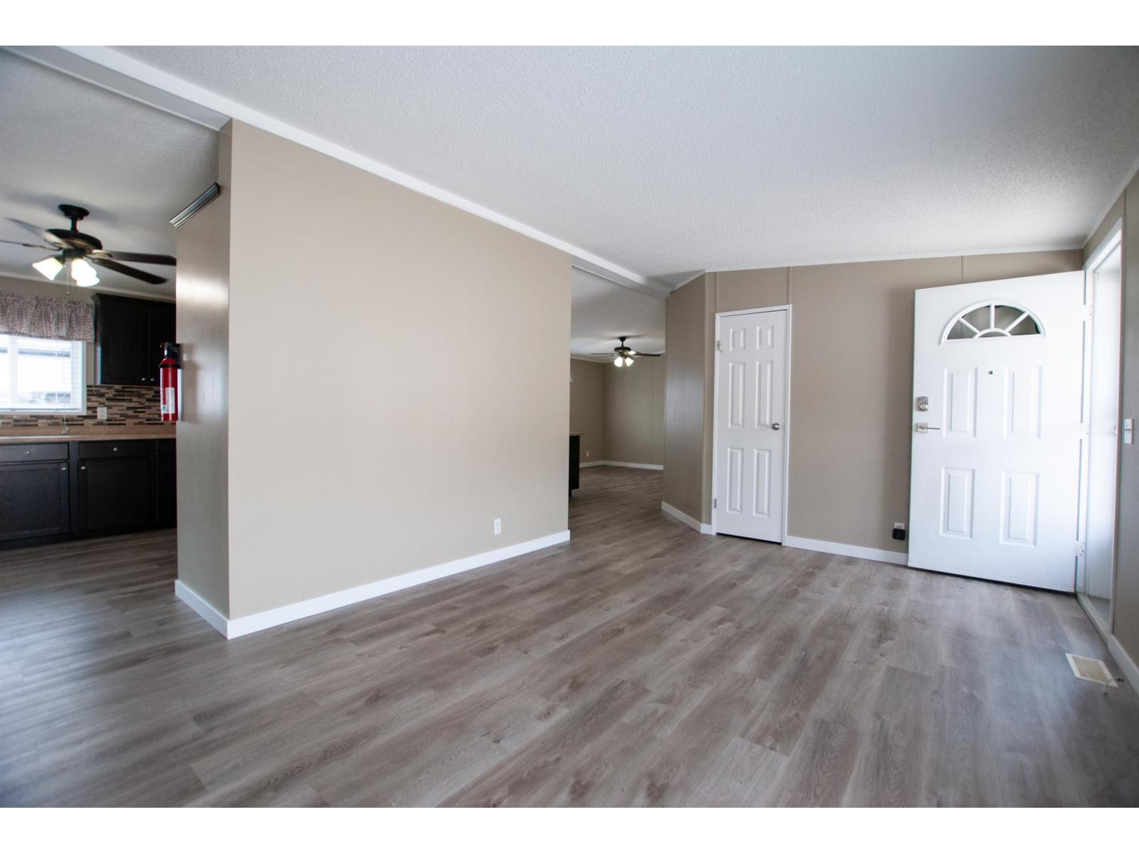 91 41168 Lougheed Highway, Mission, British Columbia  V0M 1G0 - Photo 5 - R3043643