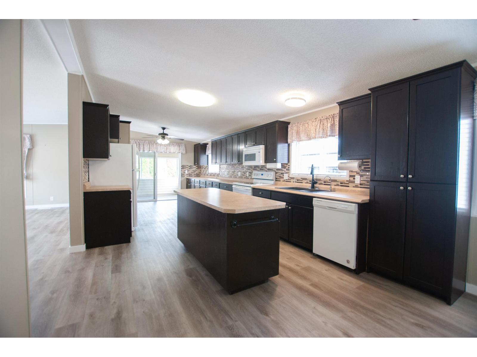 91 41168 Lougheed Highway, Mission, British Columbia  V0M 1G0 - Photo 7 - R3043643