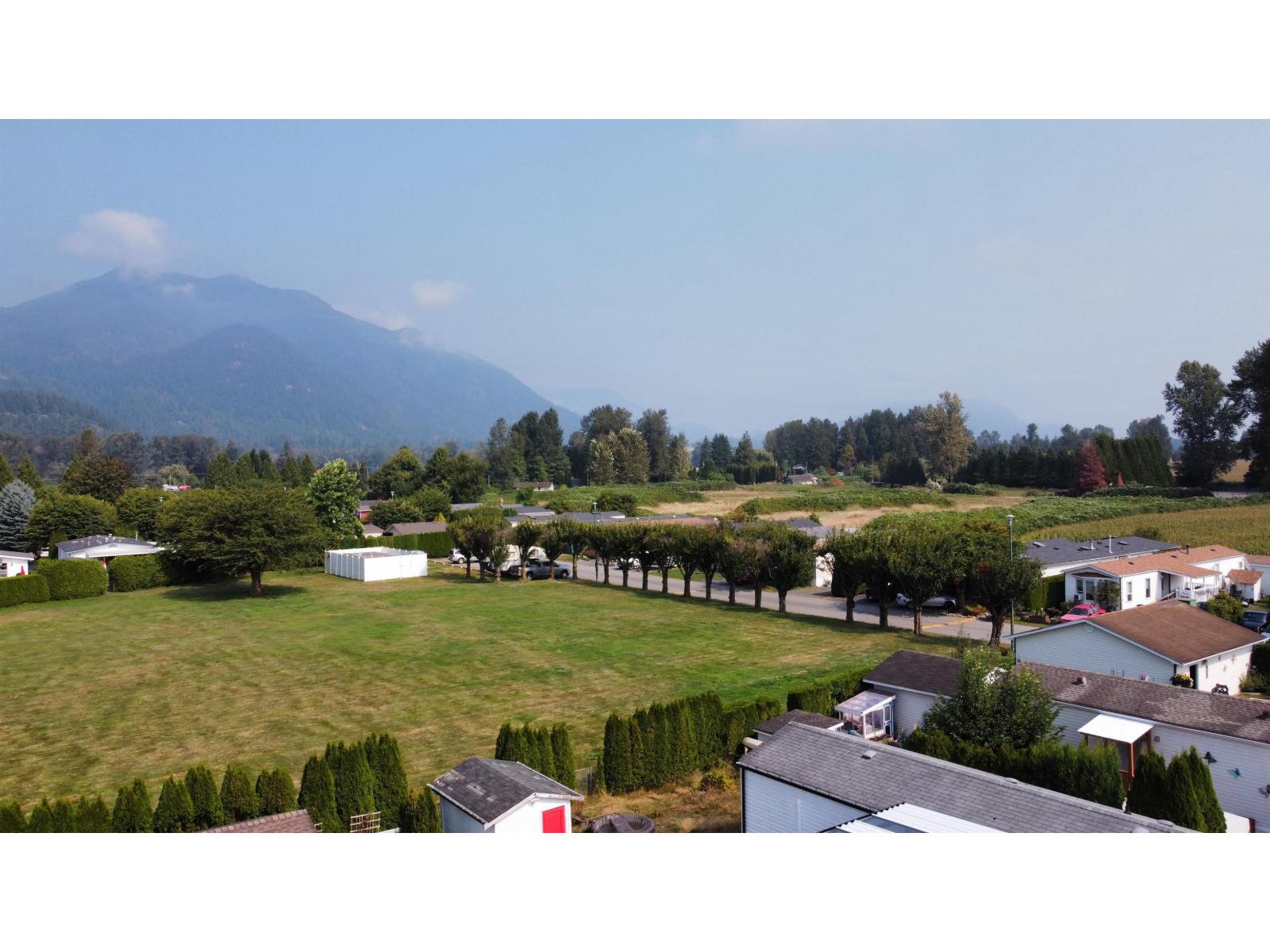 91 41168 Lougheed Highway, Mission, British Columbia  V0M 1G0 - Photo 26 - R3043643