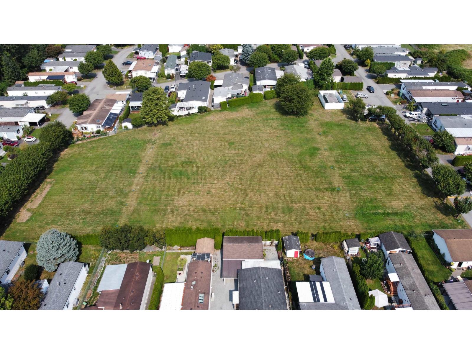 91 41168 Lougheed Highway, Mission, British Columbia  V0M 1G0 - Photo 27 - R3043643