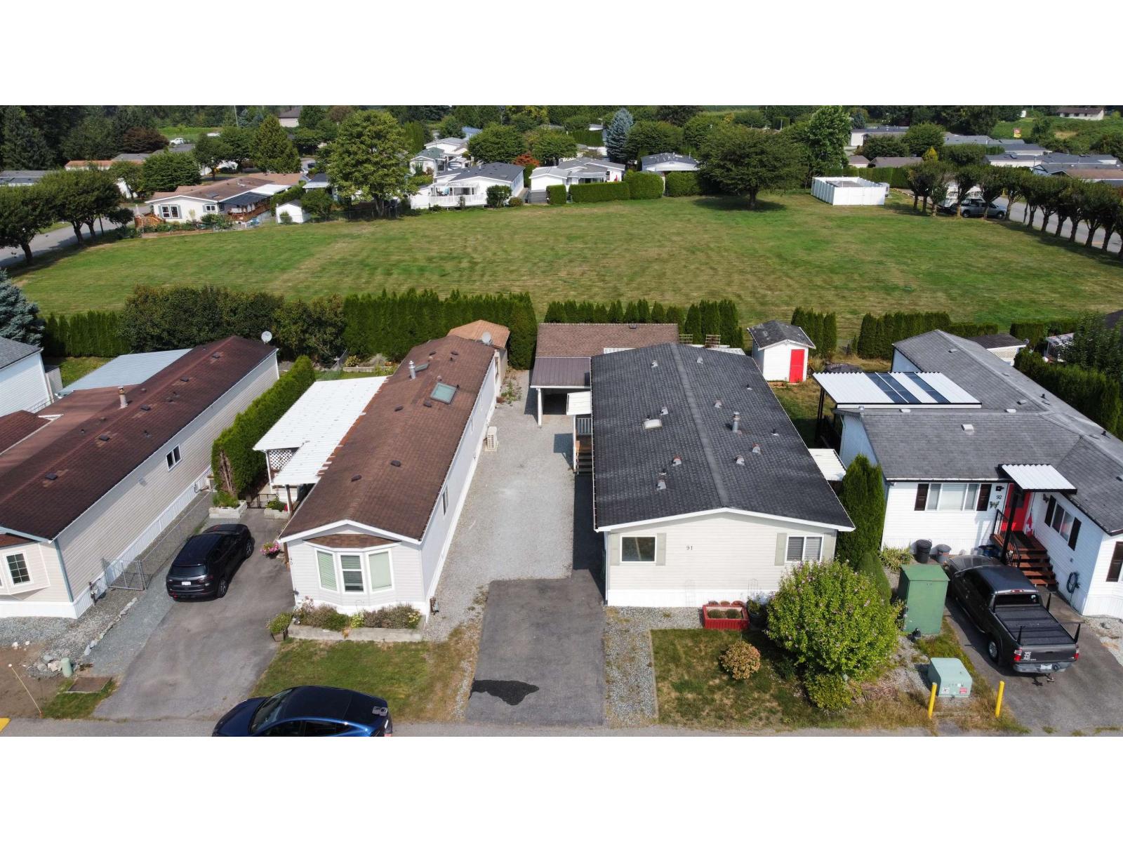 91 41168 Lougheed Highway, Mission, British Columbia  V0M 1G0 - Photo 31 - R3043643