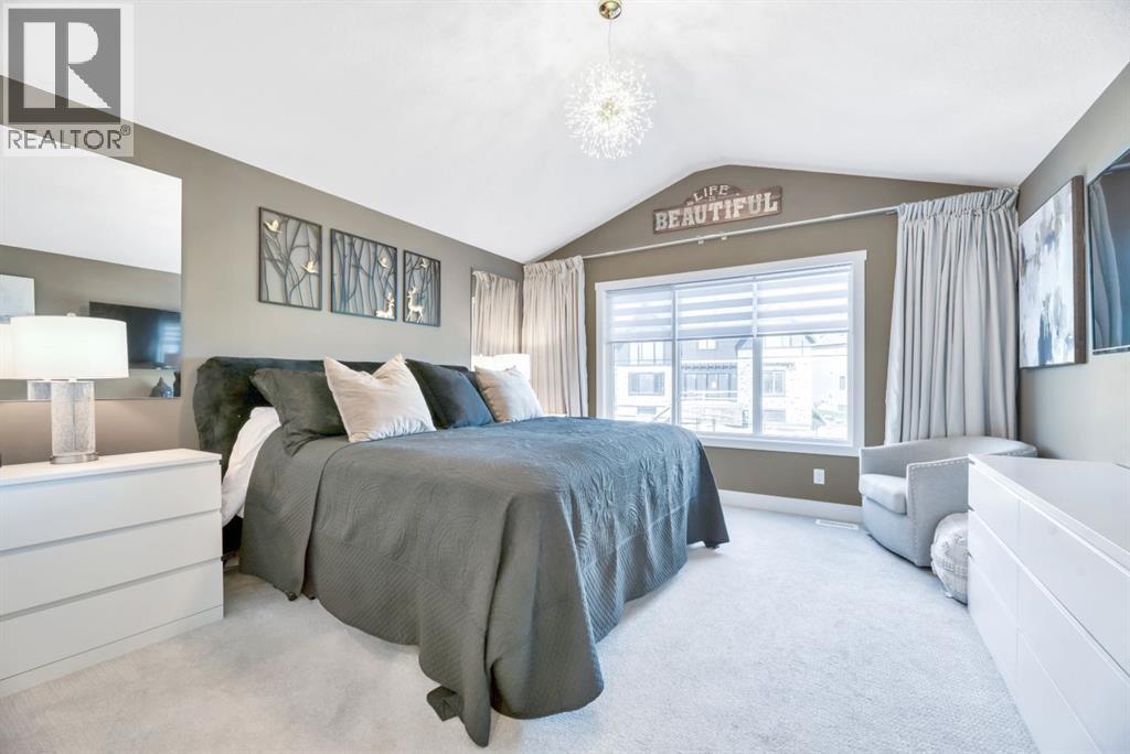 252 Marina Grove Se, Calgary, Alberta  T3M 3J4 - Photo 27 - A2252754