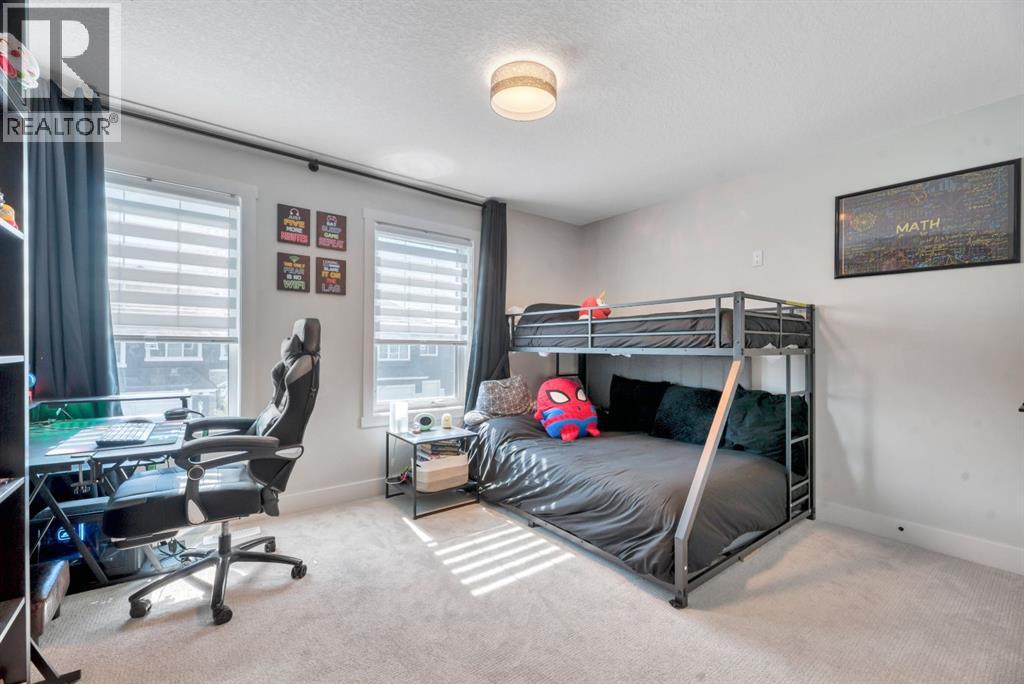 252 Marina Grove Se, Calgary, Alberta  T3M 3J4 - Photo 30 - A2252754