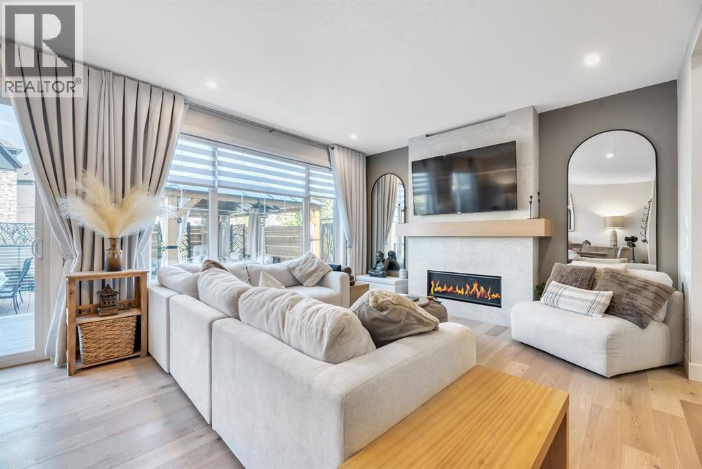252 Marina Grove Se, Calgary, Alberta  T3M 3J4 - Photo 17 - A2252754