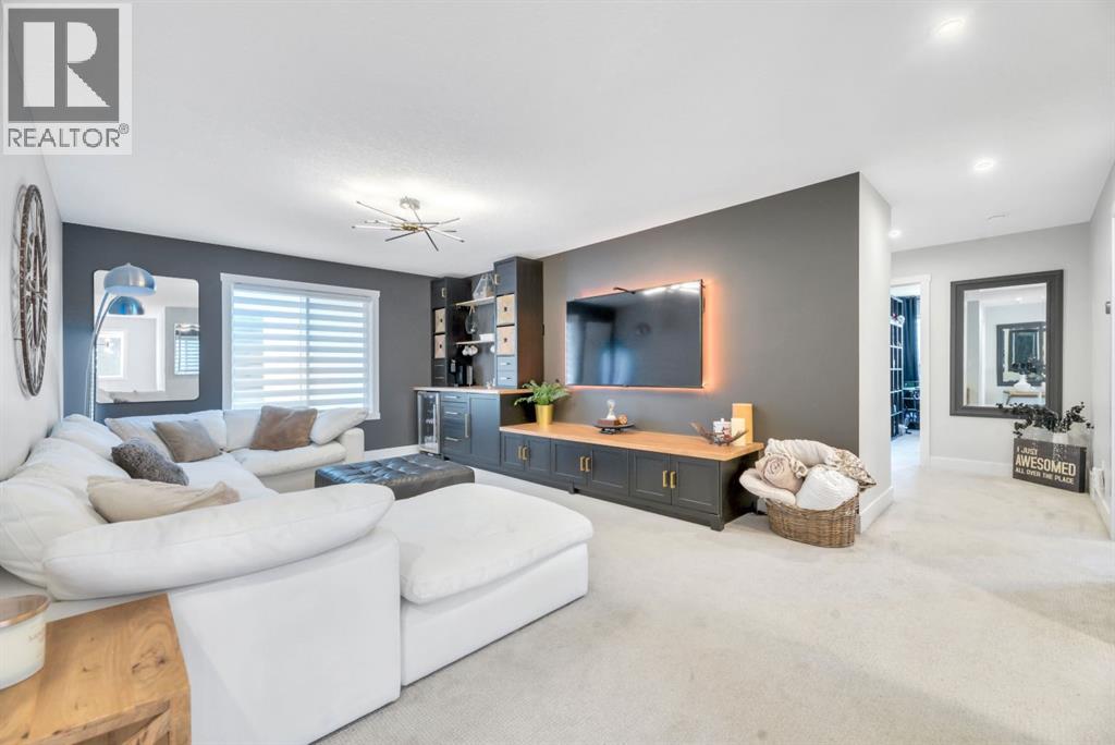 252 Marina Grove Se, Calgary, Alberta  T3M 3J4 - Photo 24 - A2252754